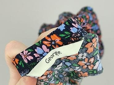 pizama next: George, Bluzka damska, rozmiar L — 5