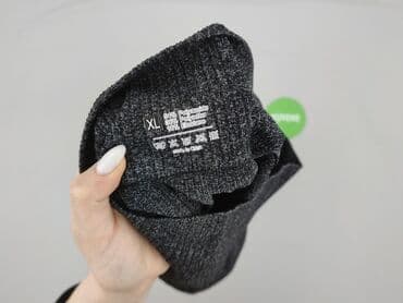 spodnie dresowe peak performance: Leggings Sports for women, XL — 5