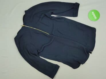 Atmosphere, Women's blouse, size S (EU 36) — 3
