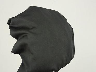 under armor: Koszulka dla mężczyzn, rozmiar M — 7