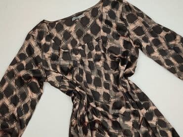 Soaked in Luxury, Sukienka damska, rozmiar S