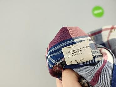 pepco deadpool: R. Display, Koszula damska, rozmiar S — 5