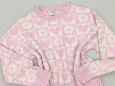 mohito komplet sweterkowy: Cropp, Sweter damski, L — 1