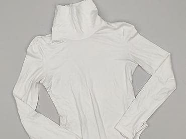 Shein, Body damskie, rozmiar XS