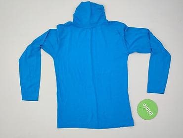 basic uniqlo: Golf damski, rozmiar S — 2
