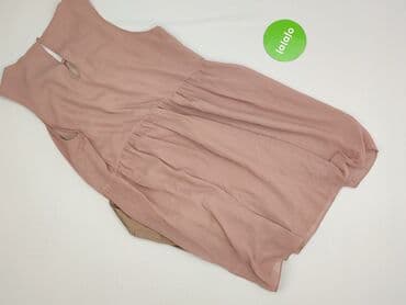 sukienki chi chi london: Sukienka damska, rozmiar M — 3