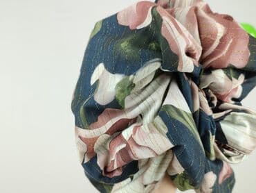 Women: Mohito, Women's blouse, size L (EU 40) — 4