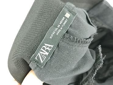 stadivarius cargo: Zara, Брюки жіночі, розмір XS на lalafo.pl — 4 stadivarius cargo: Zara, Брюки жіночі, розмір XS — 4