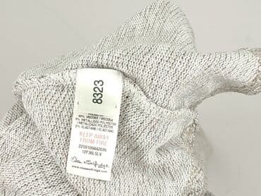 missguided sweter: Miss Selfridge, T-shirt damski, rozmiar M — 5