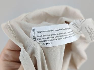 amnesty t shirty: Inextenso, T-shirt damski, rozmiar M — 5