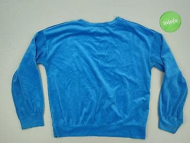 select shop bluzy: Bluza damska
, rozmiar 3XL — 3