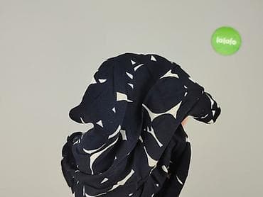 operator drona kamizelka: OPUS, Bluzka damska, rozmiar L — 6