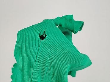 koszulka nirvana cropp: Terranova, T-shirt damski, rozmiar M — 5