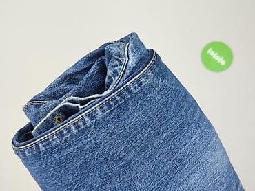 majtki: Under Armour, Jeansy dla mężczyzn, rozmiar L — 5