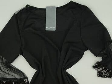 Women`s dress, size L at lalafo.pl Women`s dress, size L