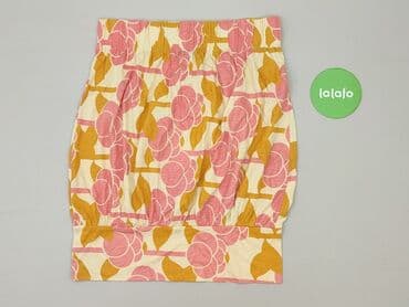 name it merino body: Nümph, Spódnica damska, rozmiar S — 3