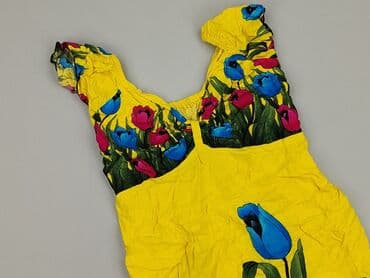 piękne sukienki maxi: Sukienka damska, rozmiar S — 2