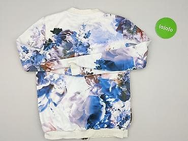 operator drona kamizelka: Vubu, Kurtka bomberka damska, rozmiar 2XS — 3