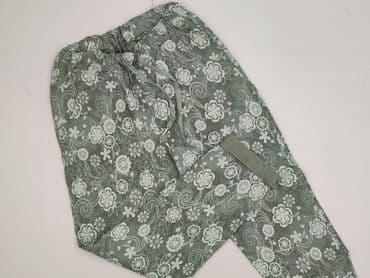 Sweatpants for women, S