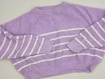 tk max polska: Primark, Sweter damski, rozmiar L — 1