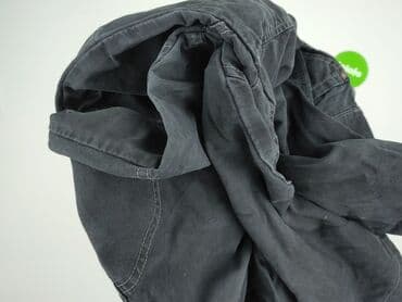 patchworkowe jeansy: G-Star Raw, Jeansy dla mężczyzn, rozmiar M — 5