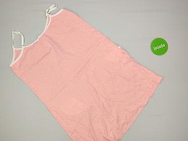 fsbn: Italian Fashion, Koszula nocna damska, rozmiar XL — 3