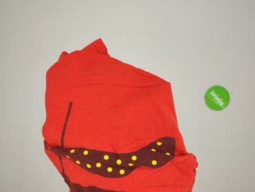 bluzy z smiesznymi napisami: Футболка для чоловіків, розмір S — 5