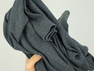 sukienki prążkowana reserved: Reserved, Sukienka damska, rozmiar M — 5