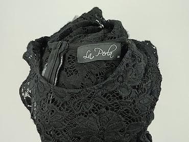 bluzki ferrari: La Perla, Sukienka damska, rozmiar M — 4