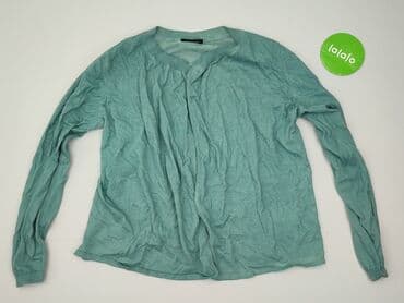 sweter c and a: Gina Benotti, Sweter damski, M — 2