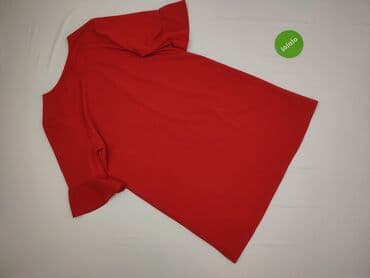 sukienka marynarkowa vinted: Sukienka damska, XL — 6