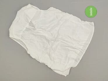 fajna bluzki: Amisu, Bluzka damska, rozmiar M — 3