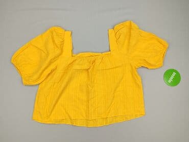 george swetry: George, Top damski, rozmiar 4XL — 3