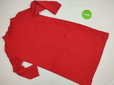 wish buty: Sukienka damska, rozmiar 2XL — 2