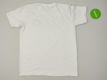 max studio sweter: Stone Island, Koszulka dla mężczyzn, rozmiar XL — 3