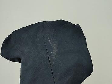 armani jeans: Marynarka damska, rozmiar M — 5
