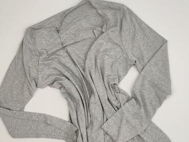 Kardigan damski, rozmiar S