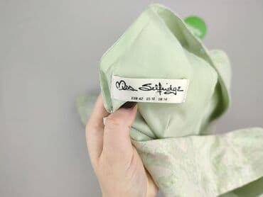 gotowe wykroje sukienek: Miss Selfridge, Sukienka damska — 4