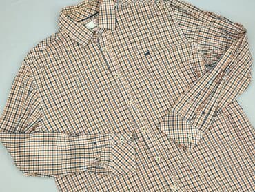 kurtka zimowa local heroes: Mustang, Koszulа dla mężczyzn, 2XL — 1