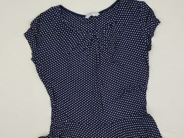 Tu, Women's blouse, size M
