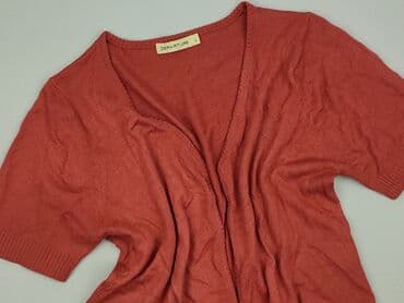 czy akryl jest dobry na sweter: Destination, Women`s knitwear, size L (EU 40) — 1