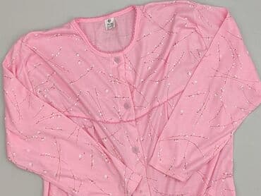 Nightie for women, size XL