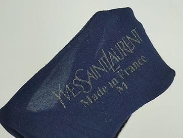 tous bluzka: Yves Saint Laurent, T-shirt damski, rozmiar M — 5