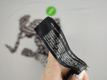 zar sukienki: Zara, Sukienka damska, rozmiar S — 5