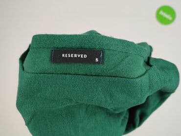 n every day sweter: Reserved, Sweter damski, rozmiar S — 4