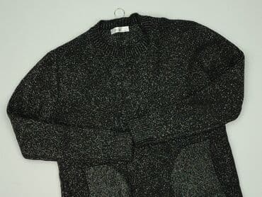 Sweter damski, XL