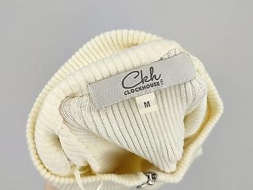 pull: Clockhouse, Golf damski, rozmiar M — 4