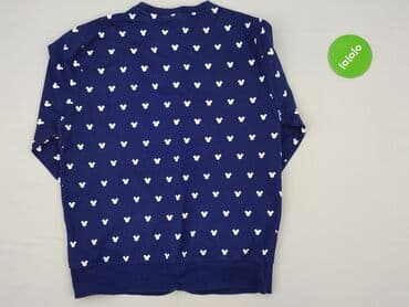 флісові кофти жіночі: Disney, Bluza damska
, rozmiar M — 3