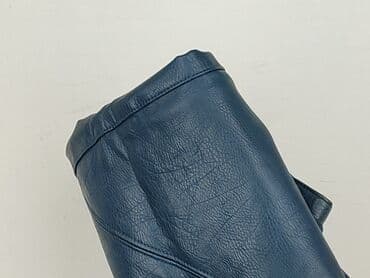 sukienka w kratkę reserved: Orsay, Spódnica damska, S — 7