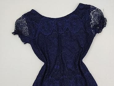 Sukienka damska, rozmiar 2XL